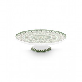 mini-cake-tray-lilylotus-moon-delight-light-green-21cm