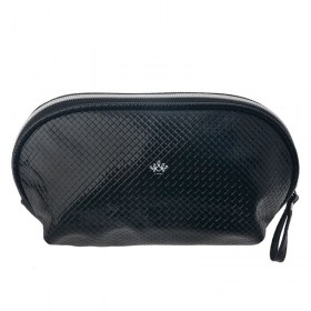 mltt0042d-toiletry-bag-women-black-artificial-leather-oval-make-up-organiser