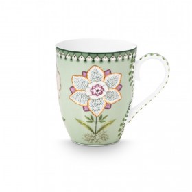 mug-large-lilylotus-light-green-350ml