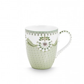 mug-large-lilylotus-tiles-light-green-350ml