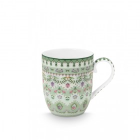 mug-small-lily-lotus-moon-delight-light-green-145ml