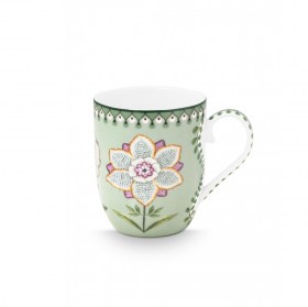 mug-small-lilylotus-light-green-145ml