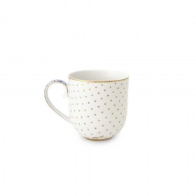 mug-small-royal-white-260ml