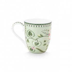 mug-xl-lilylotus-light-green-450ml