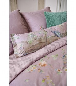 okinawa-long-cushionlilauvuv30x9073