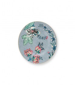 petit-four-flower-festival-light-blue-12cm