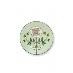 petit-four-lilylotus-light-green-12cm21