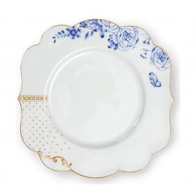 pip-studio-piata-froytoy-porselanhs-royal-white-6tmx-51001134
