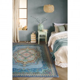 pip_studio-carpet_283_blue_135