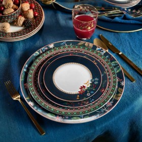 pip_studio_berry_blues_fw2024_tableware_06_hr