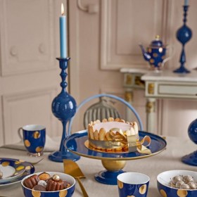 pip_studio_dot_delight_fw2025_tableware_navy_01_lr