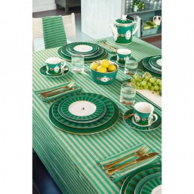 pip_studio_love_birds_ss2024_tableware_green_04_lr46