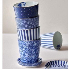 pip_studio_mugs_match_fw2023_tableware_blue_03_lr-60