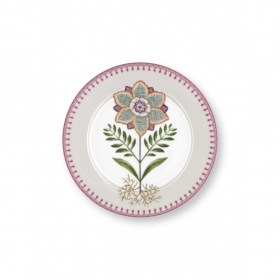 plate-lilylotus-off-white-21cm55