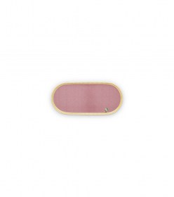 plate-sugar-creamer-la-majorelle-pink-25x12cm