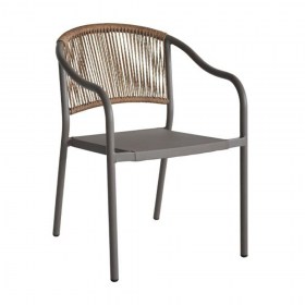 polythrona-kipoy-fylliana-dakar-kafe-chroma-57x63x80ek1700038201