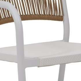 polythrona-kipoy-fylliana-dakar-leyko-chroma-57x63x80ek1715772011