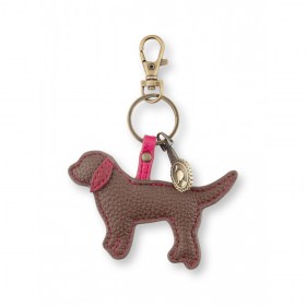 pucky-ornament-dog-brown-95x1x6cm