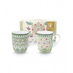 set-2-mugs-small-lilylotus-light-green-145ml