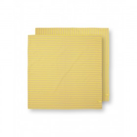 set-2-tea-towels-stripes-yellow-65x65cm