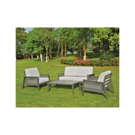set-kipoy-4-temachion-fylliana-alabama-mpez-chroma-140x86x74ek1700041512