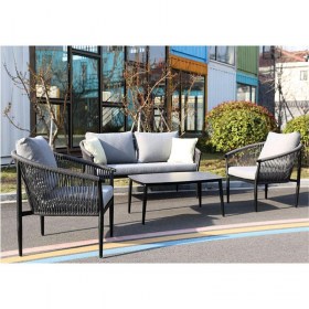 set-kipoy-4-temachion-fylliana-catalina-gkri-chroma-167x83x74ek1700040901