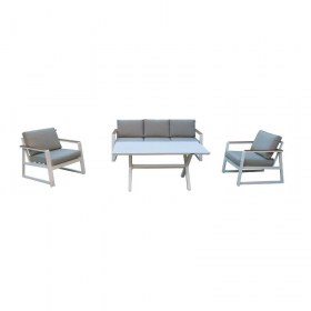 set-saloni-exochis-4-temachion-fylliana-aylin-leyko-chroma-202x85x74ek1726484404