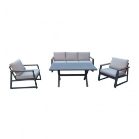set-saloni-exochis-4-temachion-fylliana-aylin-skoyro-gkri-chroma-202x85x74ek1726484403