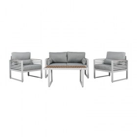 set-saloni-exochis-4-tmch-fylliana-shayan-leyko-chroma-136x75x70ek171404490553