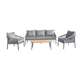 set-saloni-kipoy-4tmch-fylliana-marrakesh-gkri-chroma-189x73x72ek1713960312