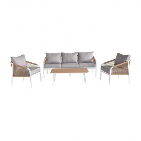 set-saloni-kipoy-4tmch-fylliana-marrakesh-leyko-chroma-189x73x72ek1713960309