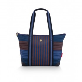 tilda-tote-bag-medium-stripe-blue-47x17x37cm
