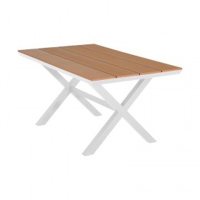 trapezi-kipoy-aloyminioy-fylliana-fl6510-me-epifaneia-polywood-chroma-leyko-150x90x75ek1731420602