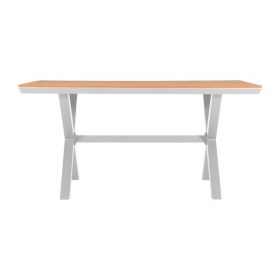 trapezi-kipoy-aloyminioy-fylliana-fl6510-me-epifaneia-polywood-chroma-leyko-150x90x75ek1731420604