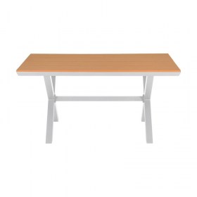 trapezi-kipoy-aloyminioy-fylliana-fl6510-me-epifaneia-polywood-chroma-leyko-150x90x75ek1731420606