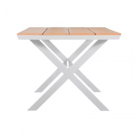 trapezi-kipoy-aloyminioy-fylliana-fl6510-me-epifaneia-polywood-chroma-leyko-150x90x75ek1731420608