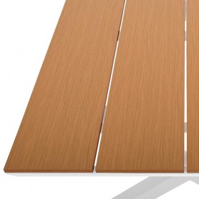 trapezi-kipoy-aloyminioy-fylliana-fl6510-me-epifaneia-polywood-chroma-leyko-150x90x75ek1731420612
