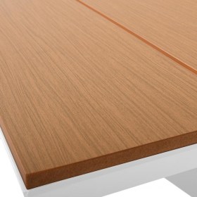trapezi-kipoy-aloyminioy-fylliana-fl6510-me-epifaneia-polywood-chroma-leyko-150x90x75ek1731420614