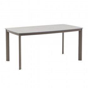 trapezi-kipoy-fylliana-asanio-kafe-chroma-160x90x75ek1700039101