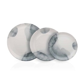 umbria-dinner-set-20-25.094.40