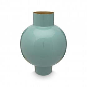 vase-metal-large-soft-green-315x42cm48