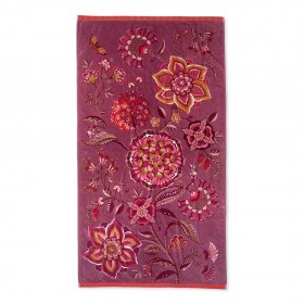 viva_la_vida_beachtowel_lila-10_topshot_lr