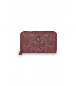 wallet-kyoto-festival-dark-pink-18x11x3cm