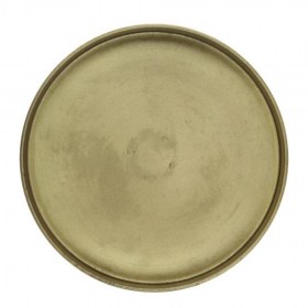 xet-2435-172