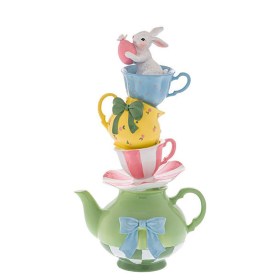 xlarge_20260115113344_iliadis_polyrezin_paschalinos_lagos_44_5x24_7x18_5ek_se_leyko_chroma_92306